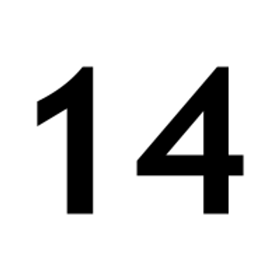 ugenr@expressional.social