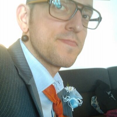 andreas@expressional.social