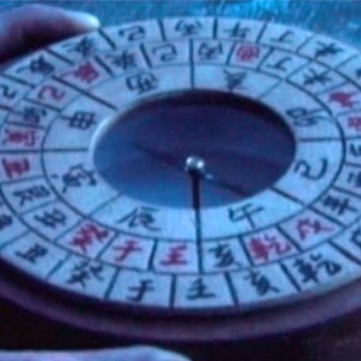 WarSmores@expressional.social