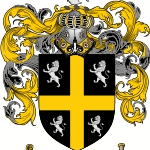 LucDuplessis