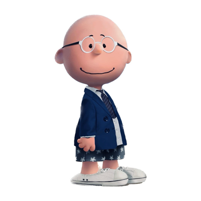𝐅𝐮𝐦𝐢𝐨