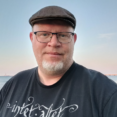 anders_berggreen@expressional.social
