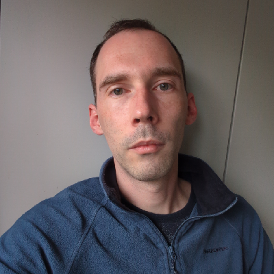 james@expressional.social