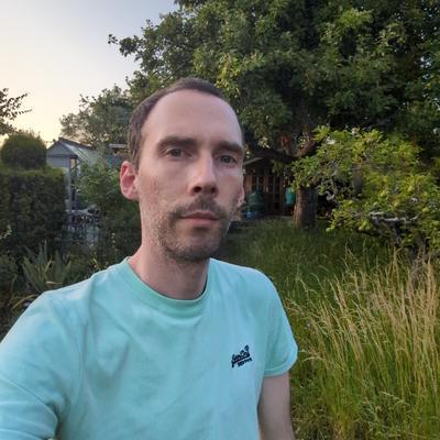 james@expressional.social
