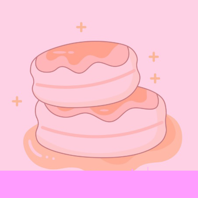 Trin.Midnight Souffle's avatar