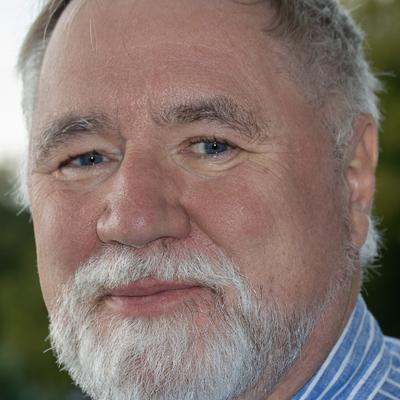 erikaabjergfriis@expressional.social