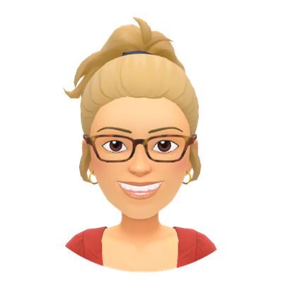 krautwurm@expressional.social