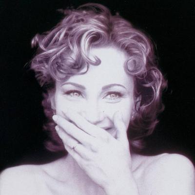 itseperkele@expressional.social