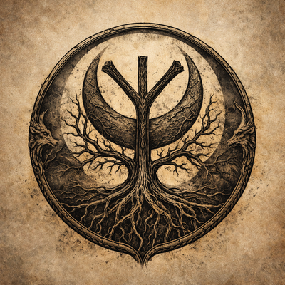 johnmiller@expressional.social