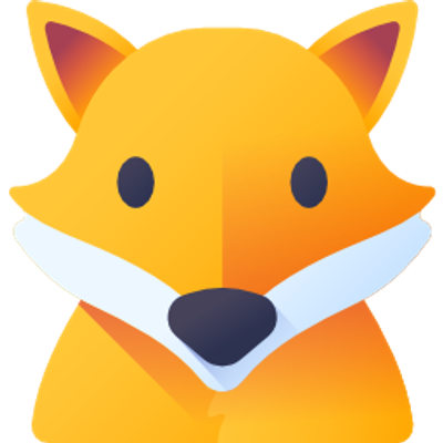 vizaky
