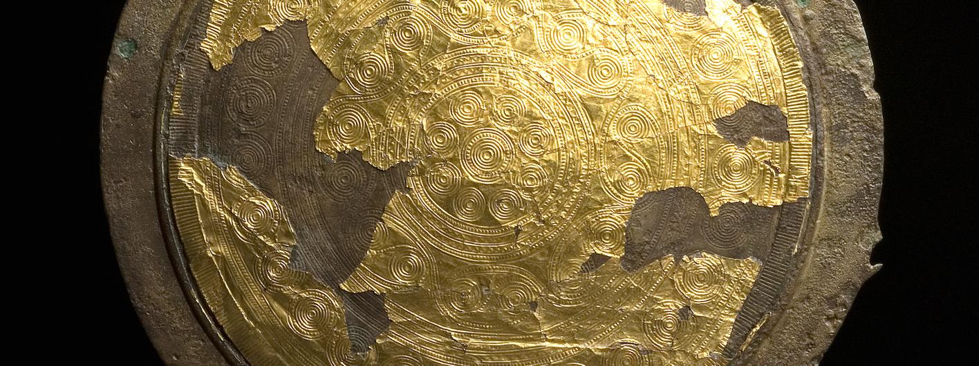 Cover photo for this channel