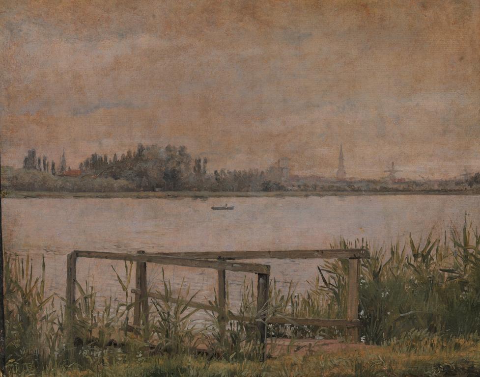 Header Image